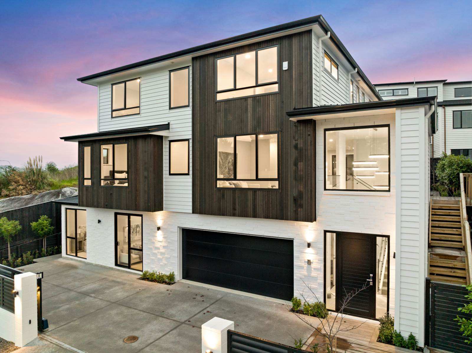 MARS Realty精品房源开放时间一览9月30日更新 thepoint