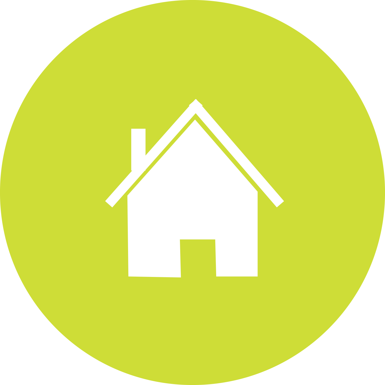 Careers The Point Clinic