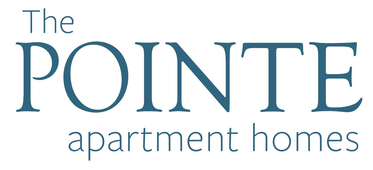 Home The Pointe Apartment Homes