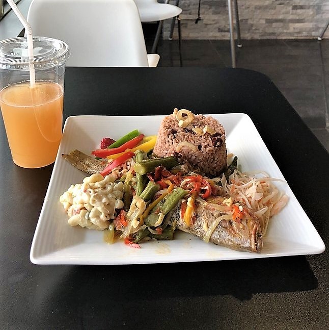 Brampton restaurant owners desperate for help; COVID19 decimating