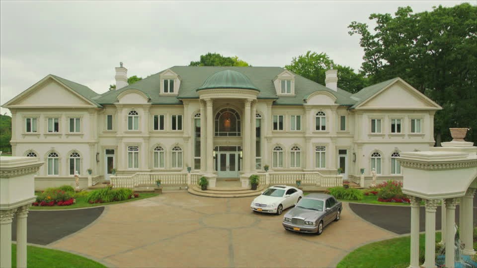 ‘Film is considered the new manufacturing’ Mississauga is ready for