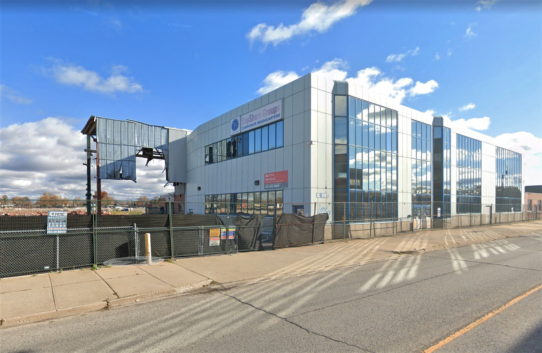 FOI documents reveal backroom dealings between St. Catharines mayor