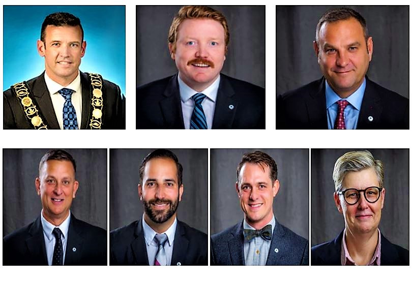 St. Catharines crippling 10.5 property tax increase will push many to