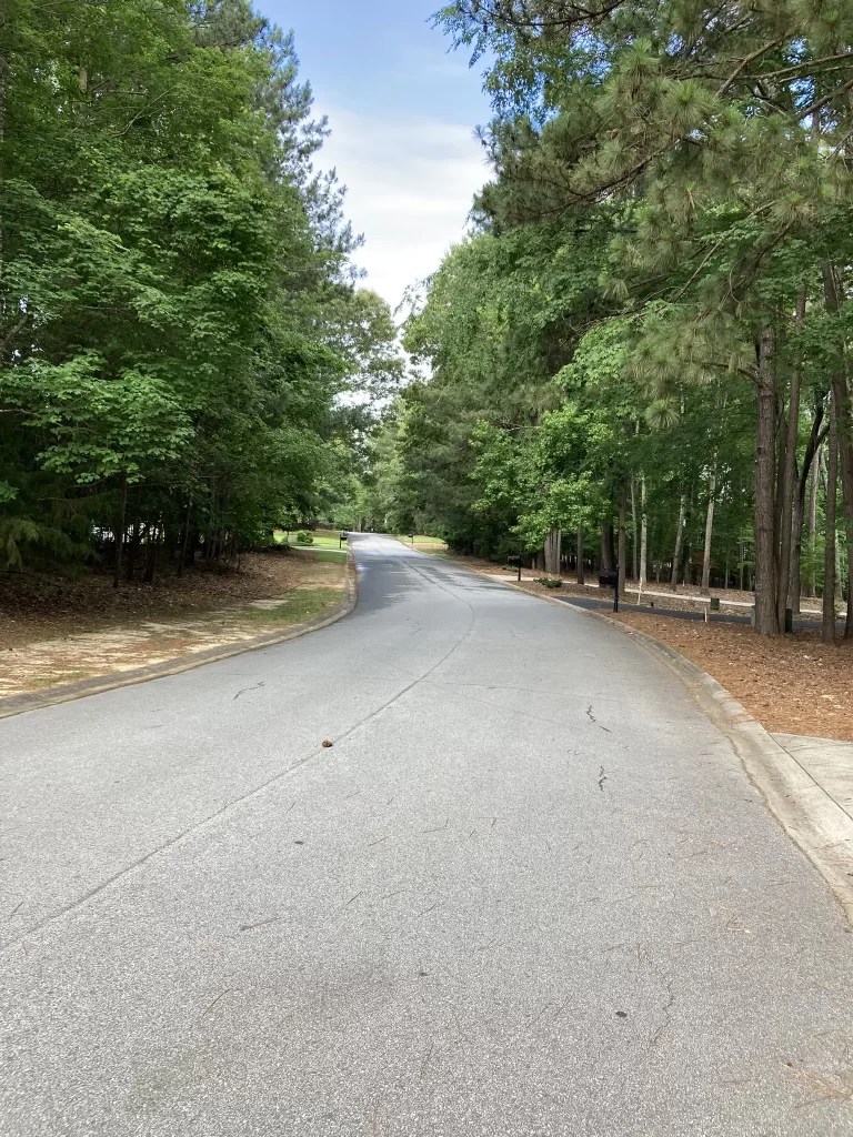 Gallery The Pointes of Plantation Pointe