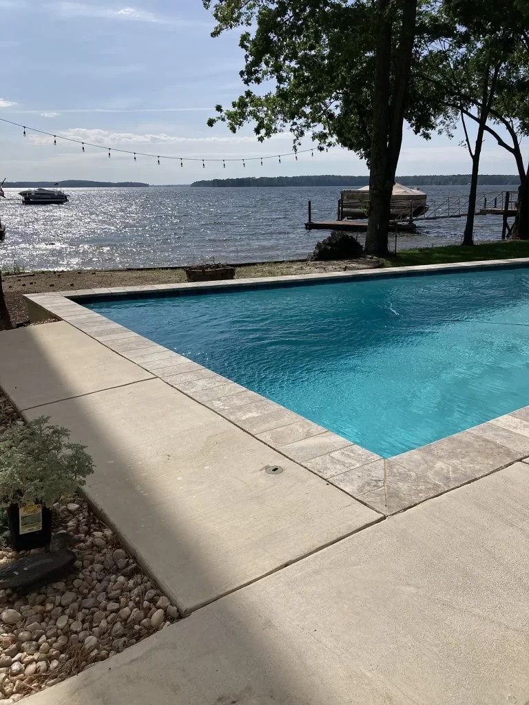 Gallery The Pointes of Plantation Pointe