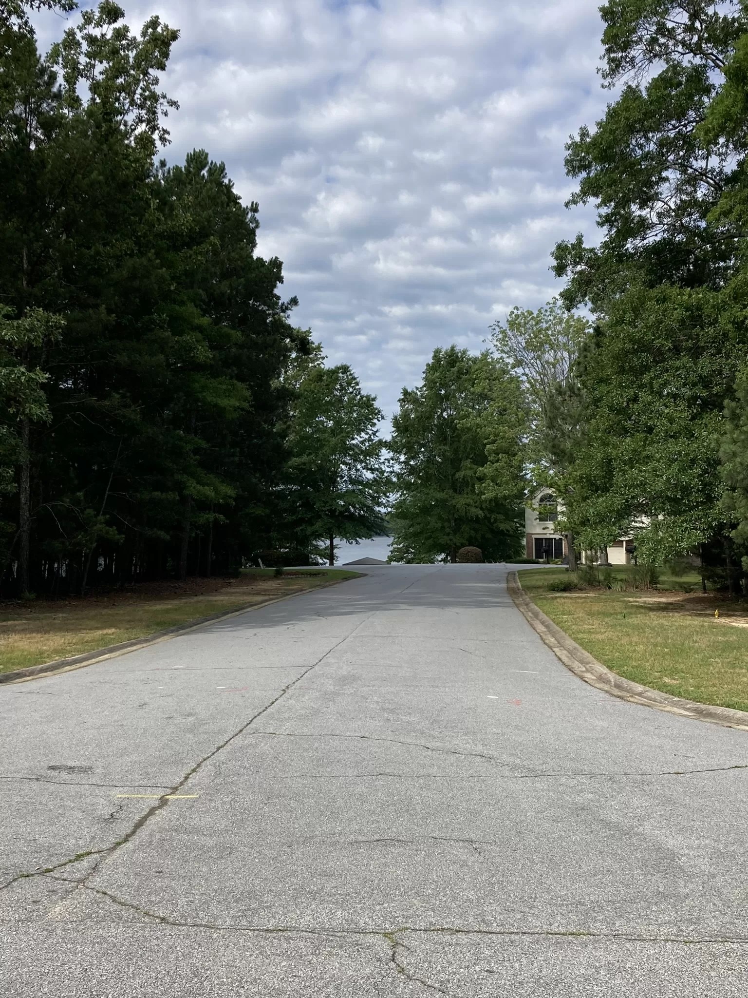 Gallery The Pointes of Plantation Pointe