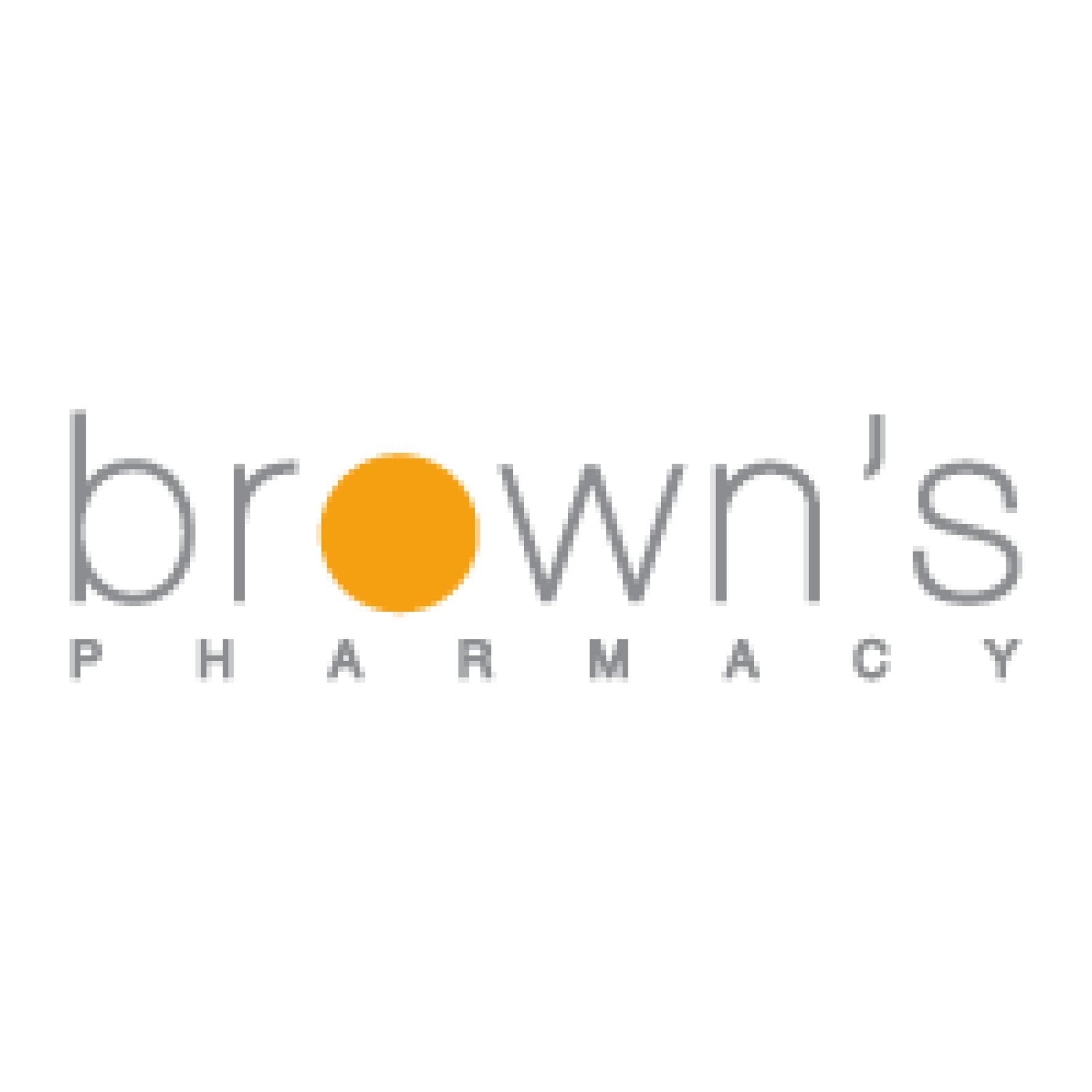 Brown's Pharmacy The Point