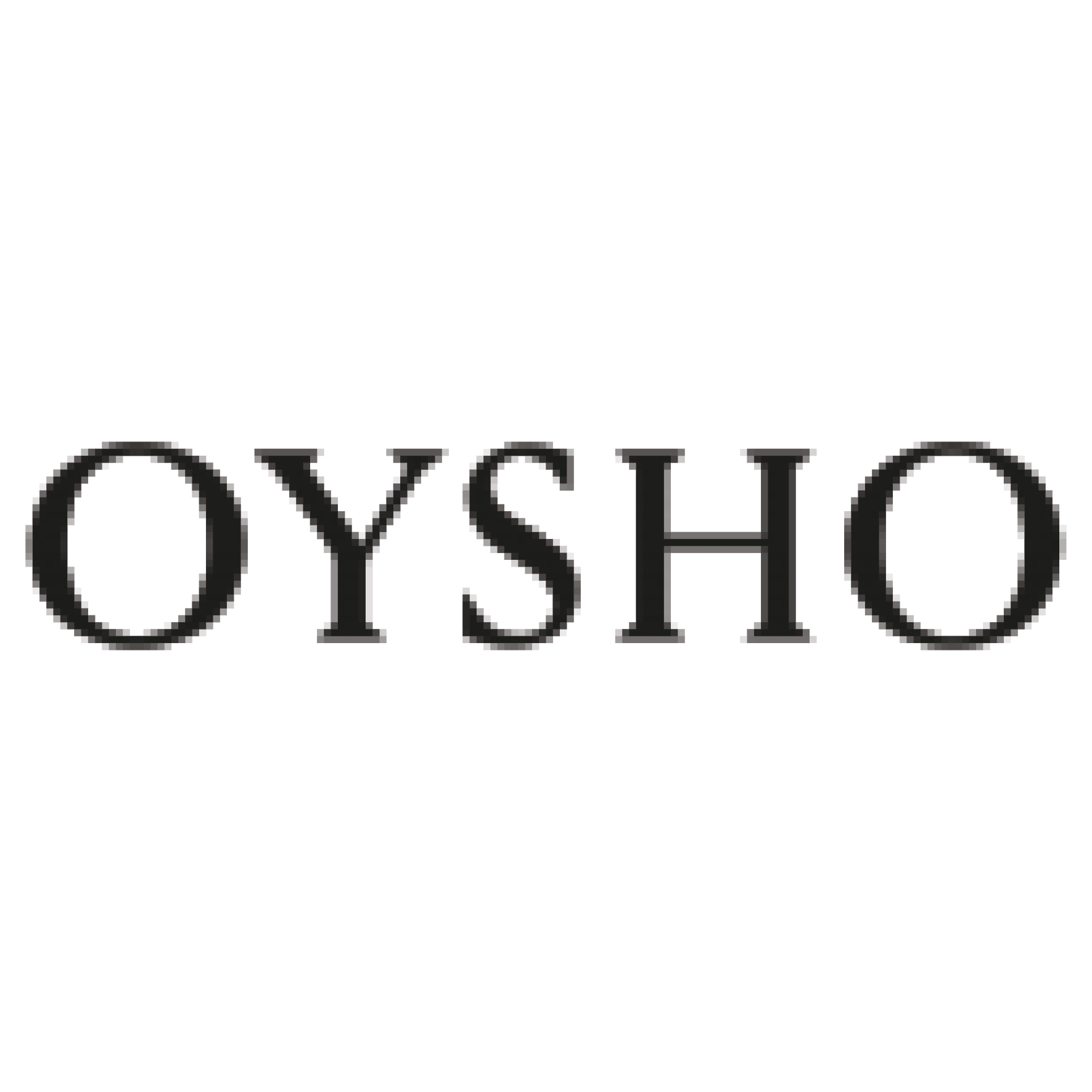 Oysho The Point