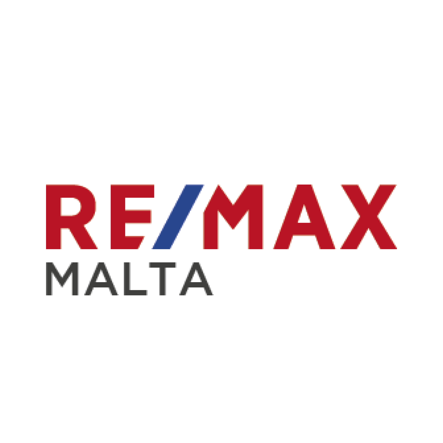RE/MAX The Point