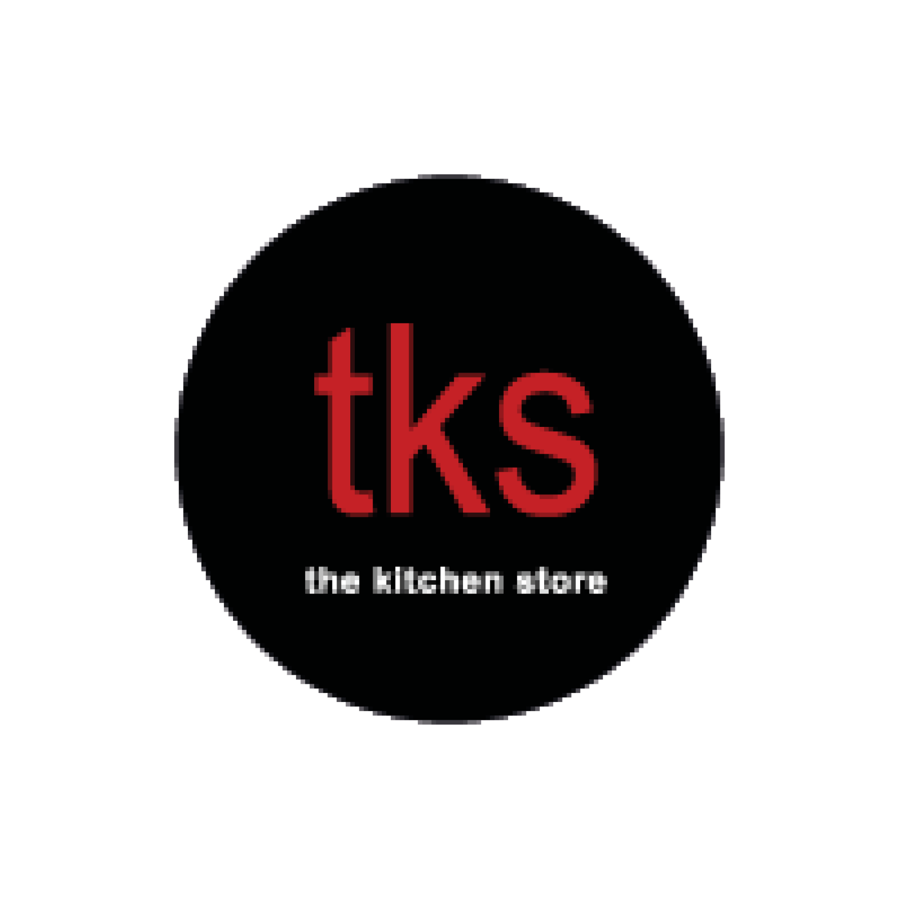 The Kitchen Store The Point