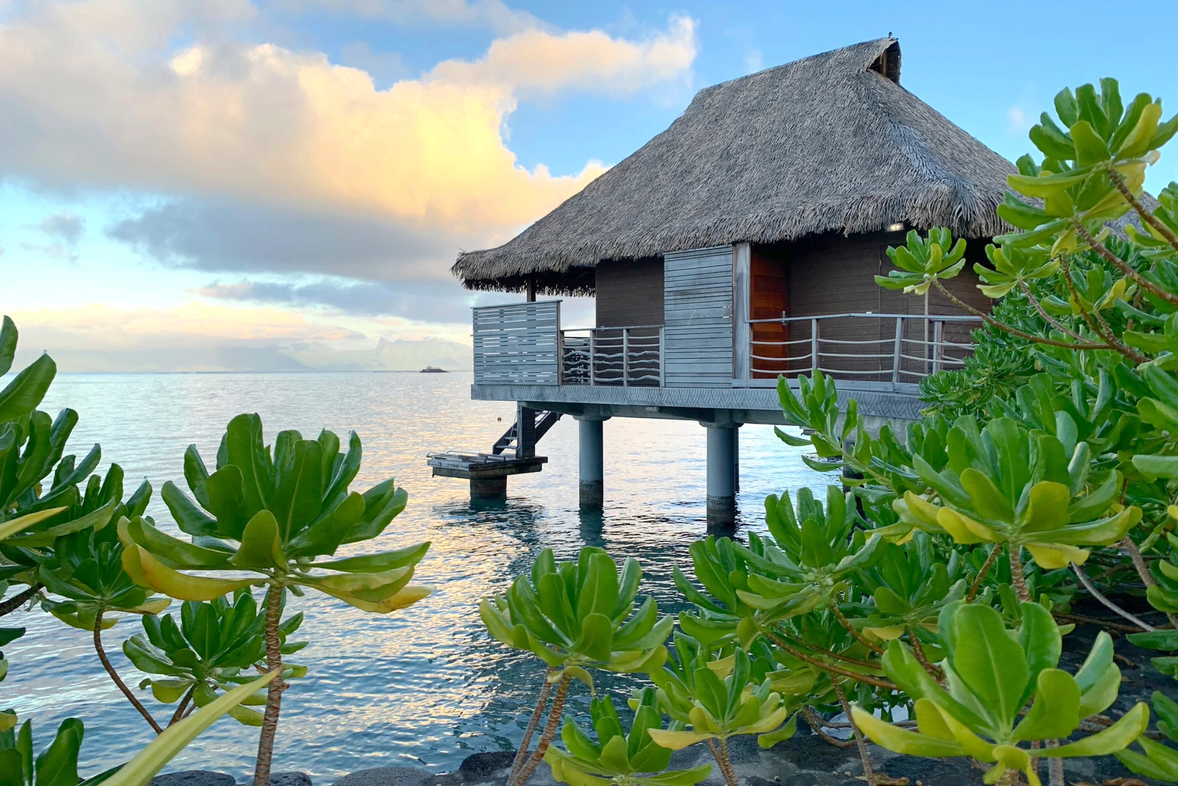 IHG Confirms Variable Pricing for Reward Night Redemptions