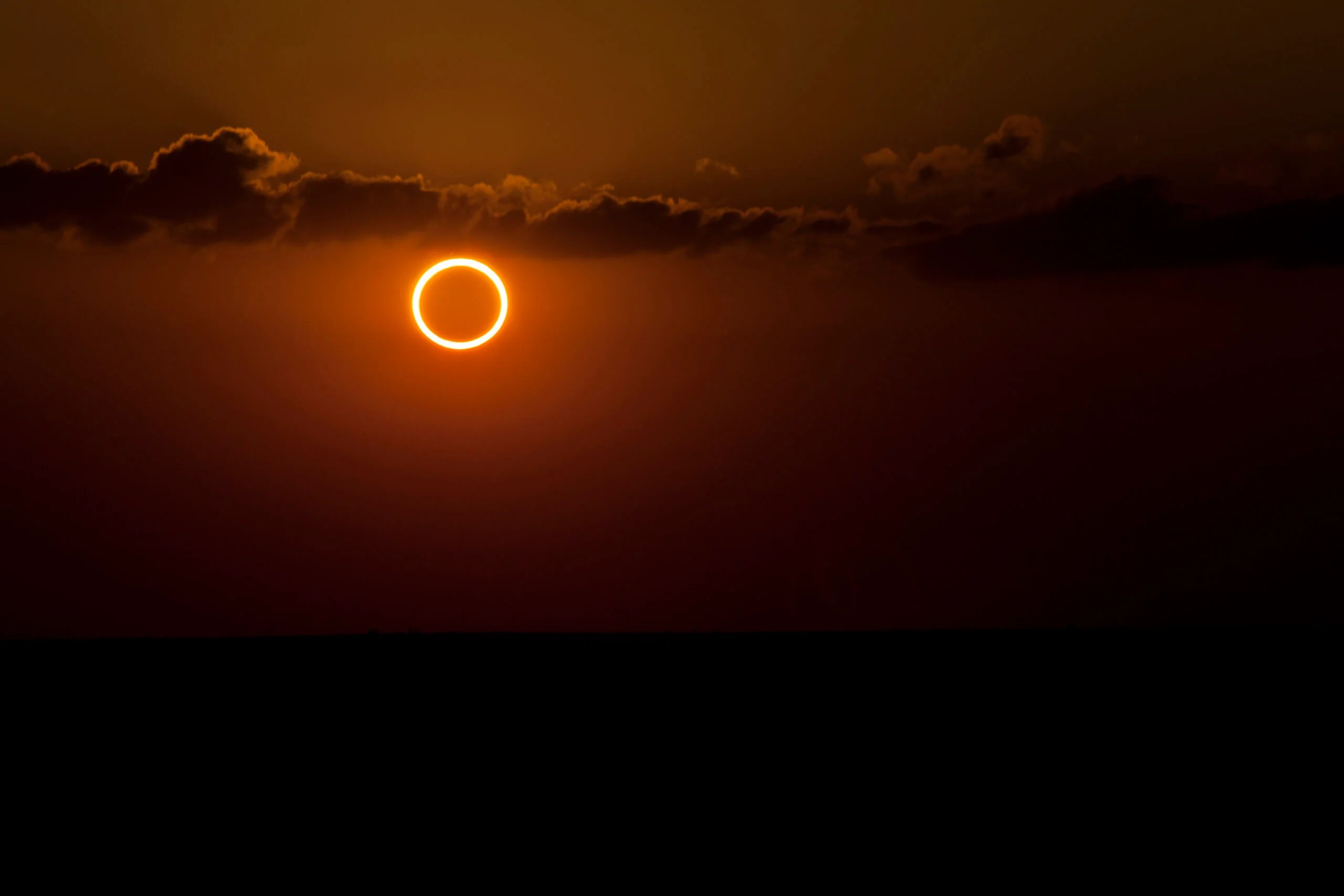 Solar eclipse 2024 Tips for planning a trip The Points Guy