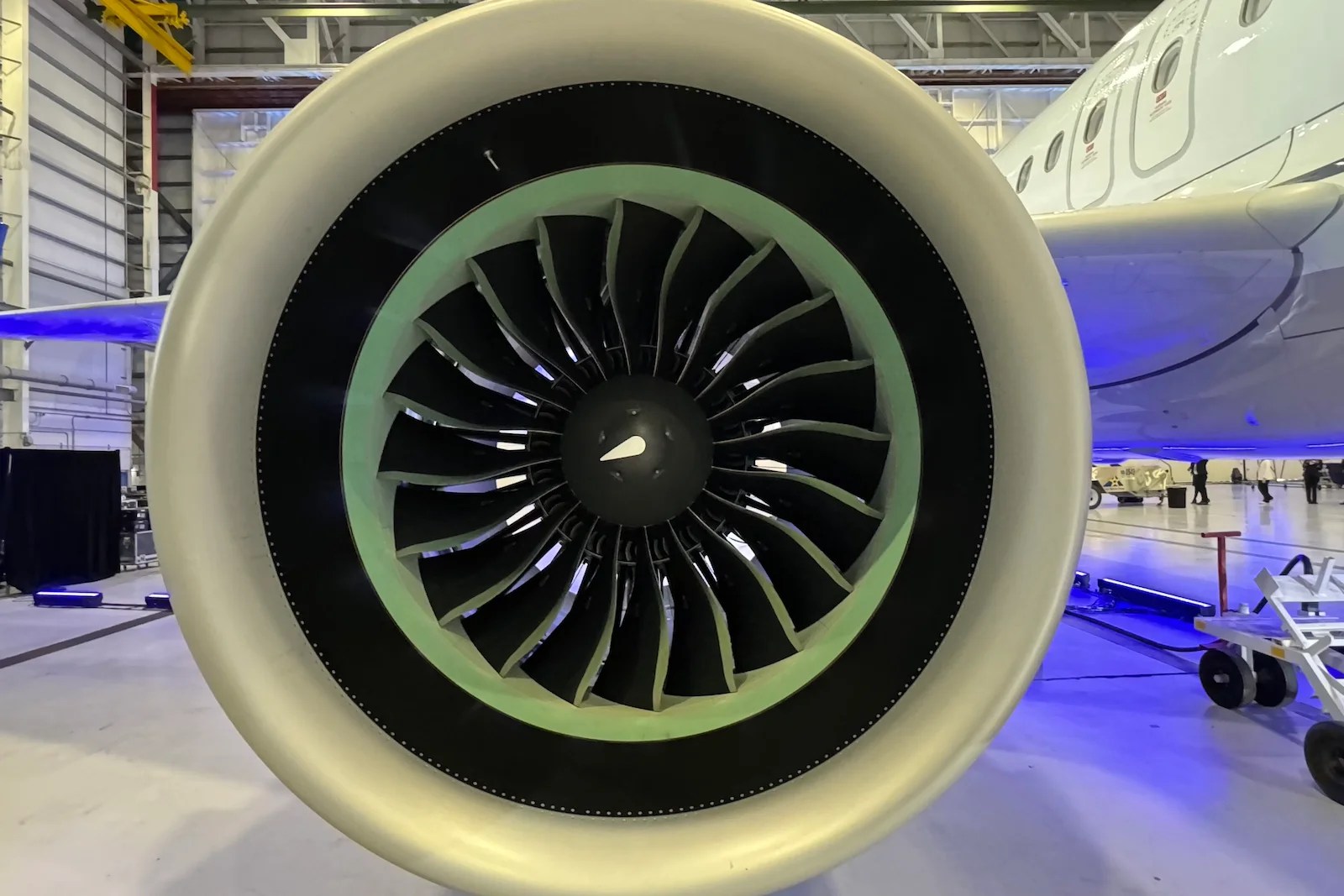 A Delta Sky Club crackdown and 11 other airline storylines we’ll be watching in 2025 A Delta Sky Club crackdown and 11 other airline storylines we’ll be watching in 2025