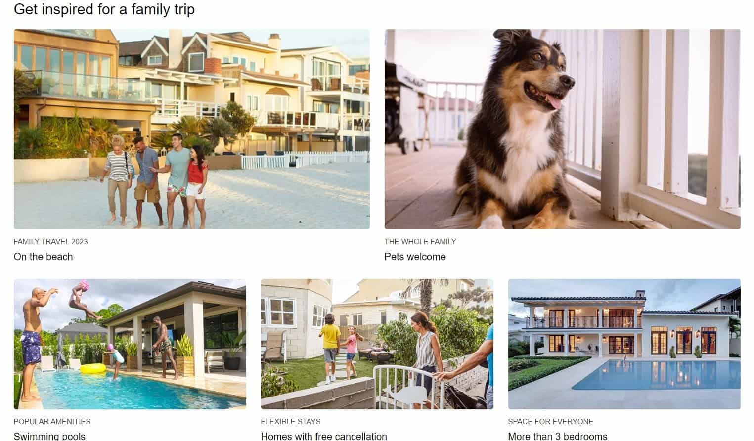 vs Compared The Points Insider