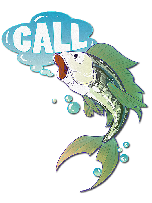 Get Started! PPPoker , Pokerbros, Pokerrrr 2 Best Private Poker Clubs