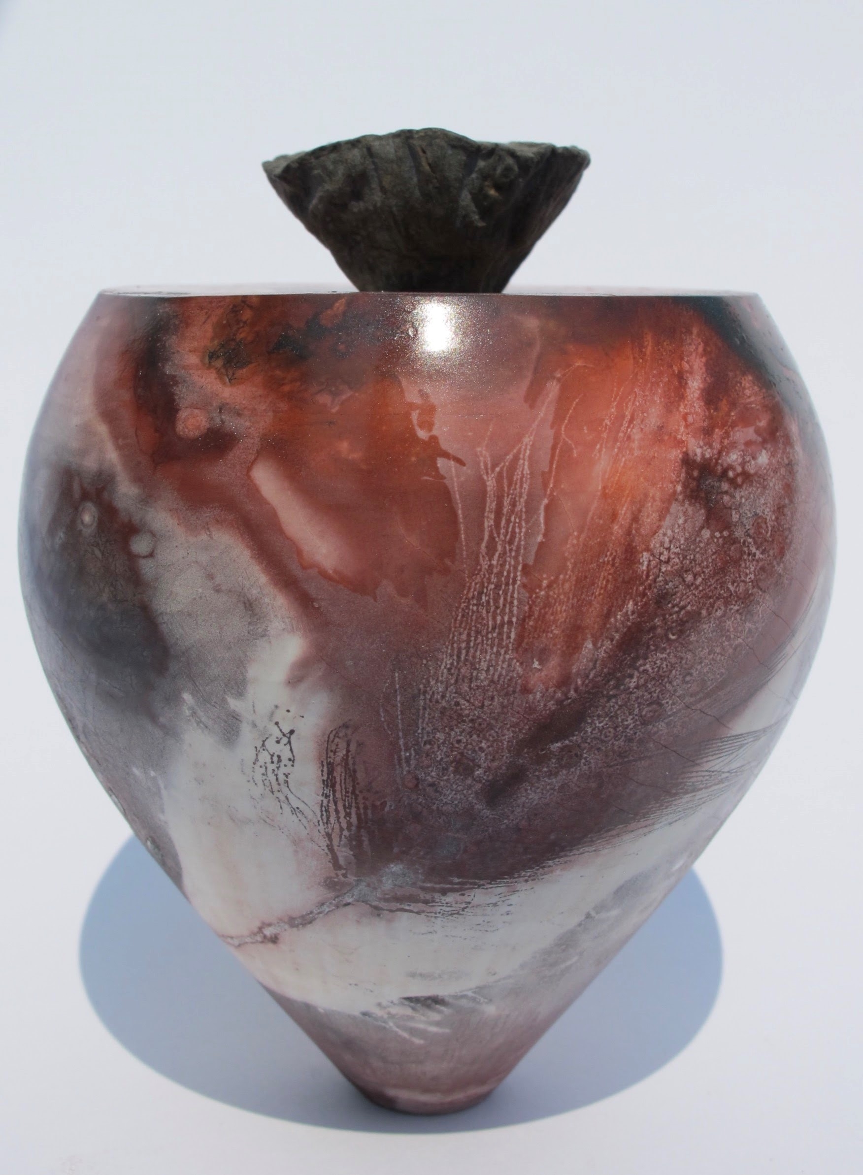 Poly Pottery Exhibition Exhibitions What's On The Poly at Falmouth