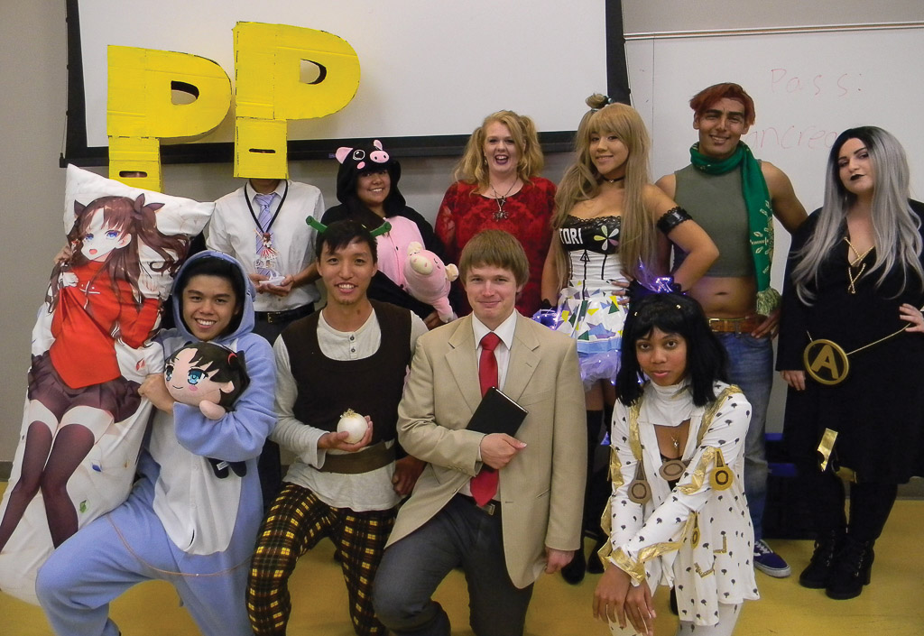 cal poly anime club americanmusclecars4kwallpapers