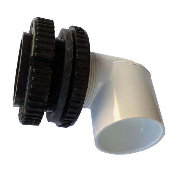 Koi Pond Overflow Drain Best Drain Photos