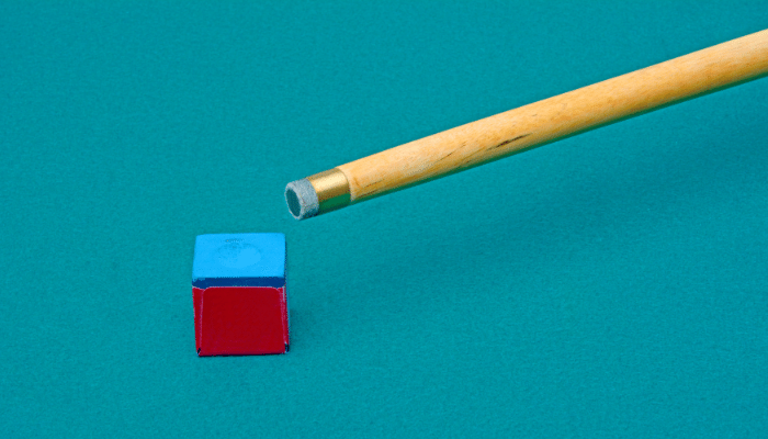 10 Different Types of Pool Cues The Pool Academy