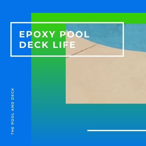 Do Concrete Pool Decks Need to Be Sealed? (Yes, It's Important!)