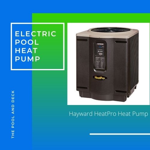 Can I Add an Electric Heater to My Pool? (9 Important & Helpful Facts!)