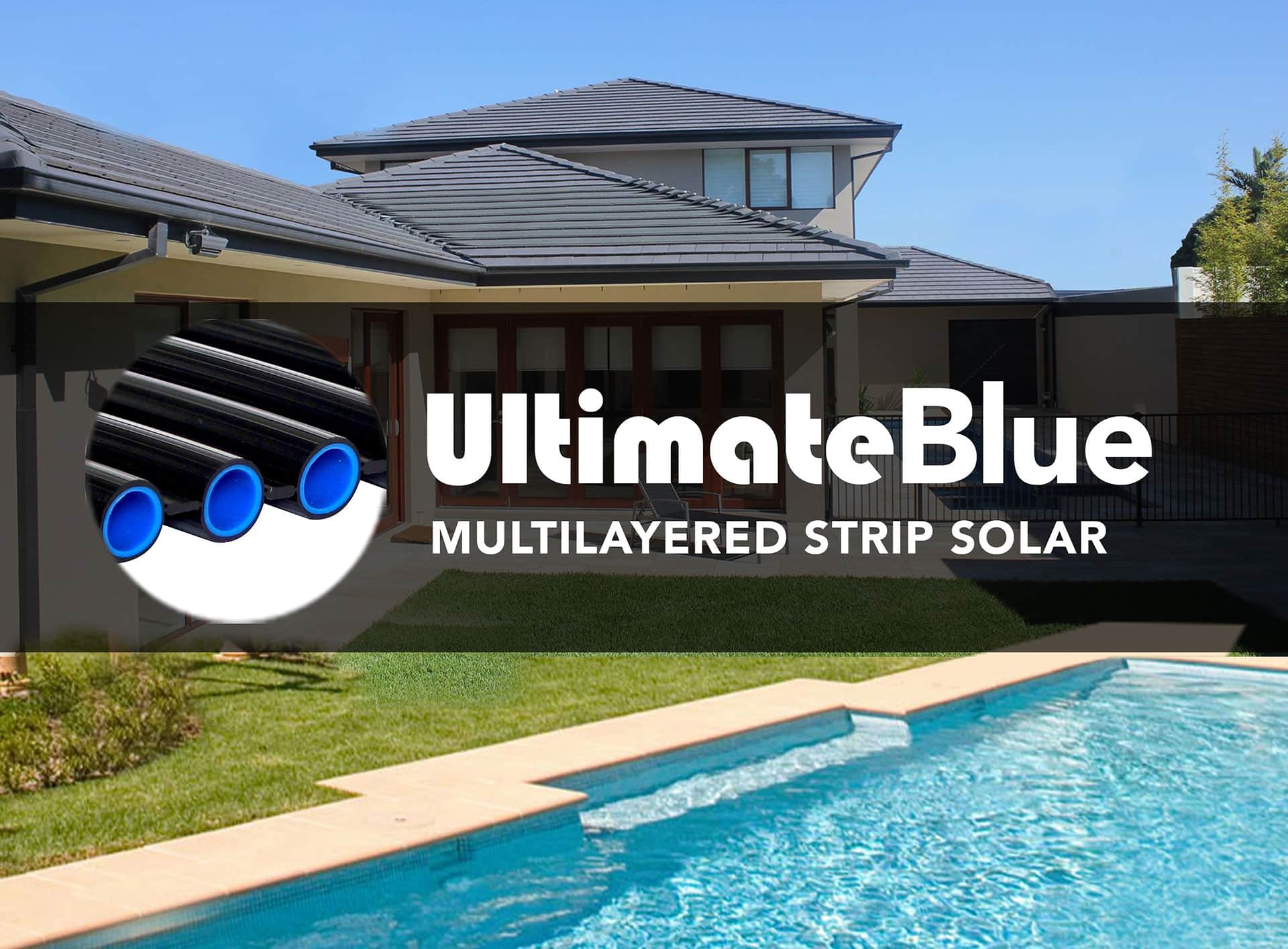 Solar Pool Heating Toowoomba Pool Heating Company Toowoomba