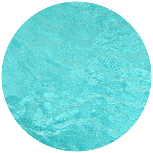 Contemporary Series The PoolHouse