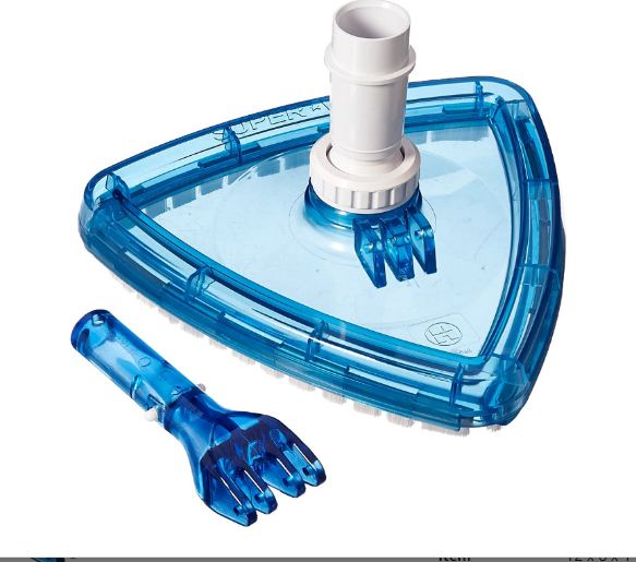 Best Hayward Pool Cleaners Top Picks, Reviews & Buying Guide