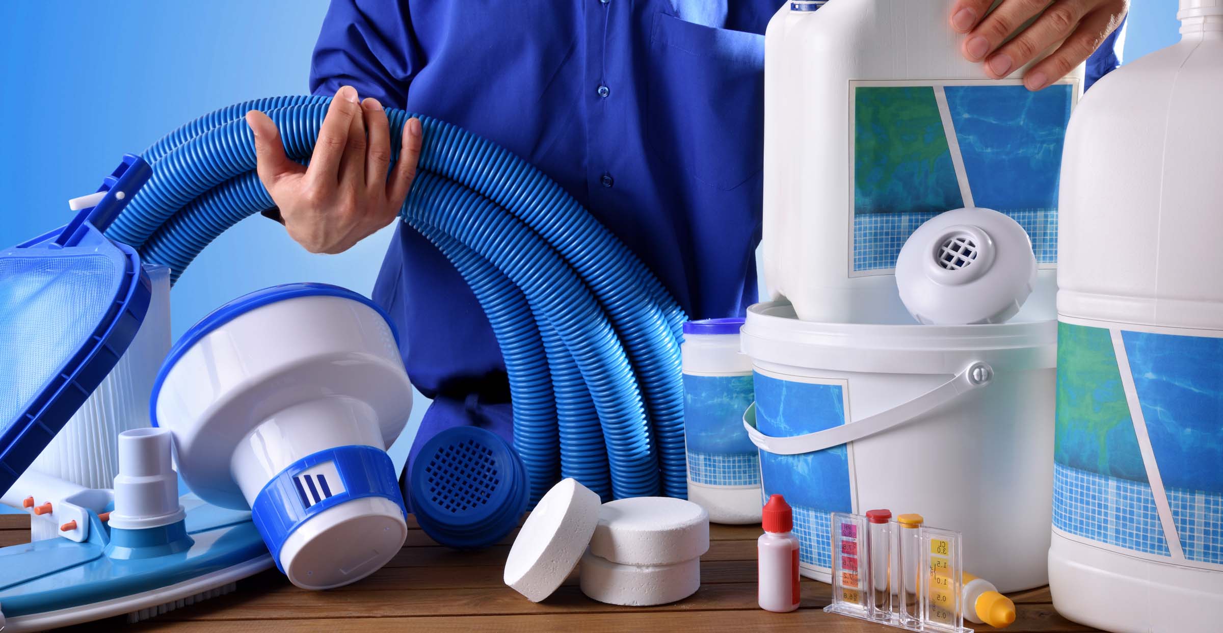 Pool Supplies The Pool Palace, Inc. Miami FL Pool Store and Service