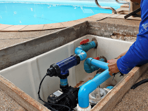 Best Reasons and Steps to Winterize Your Pool ASAP in 2026