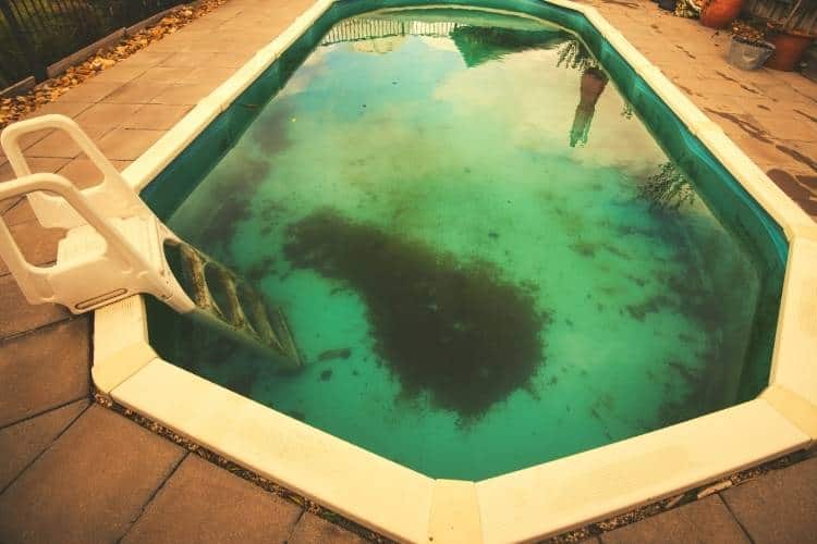 3 Types of Chlorine in Swimming Pool and Their Interesting Benefits