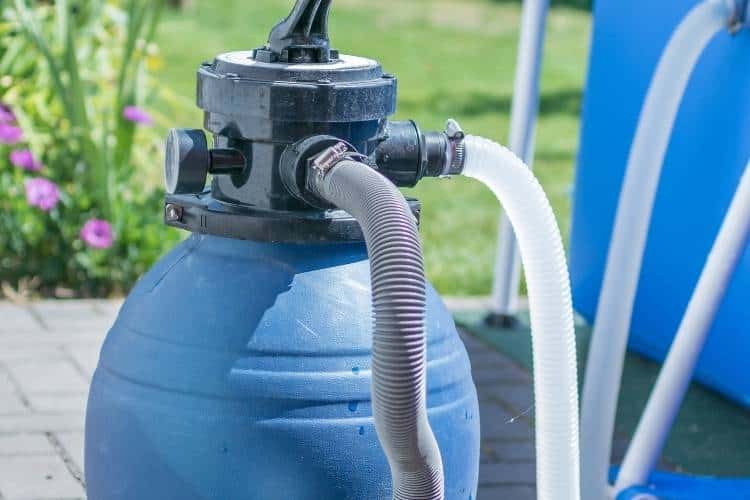 Easy Troubleshoot Pool Pump Problems (Best Pool Guide 2024)