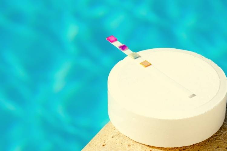 Bromine vs. Chlorine Learn Which Is Best for Your Pool in 2024