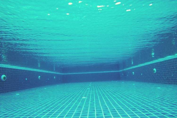 3 Types of Chlorine in Swimming Pool and Their Interesting Benefits