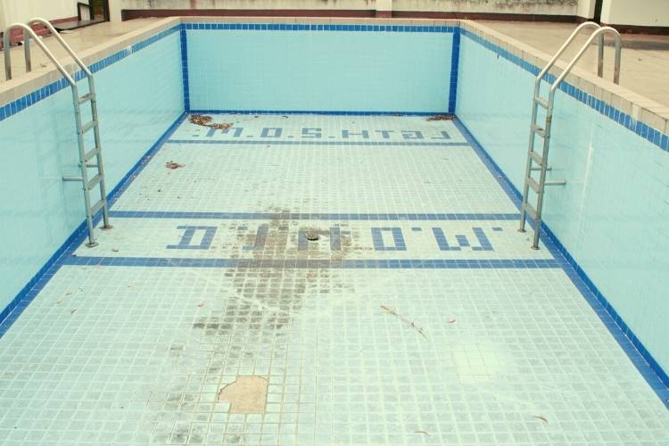 Replacing Your Pool Liner The Best Tips to Prolong Its Life 2024