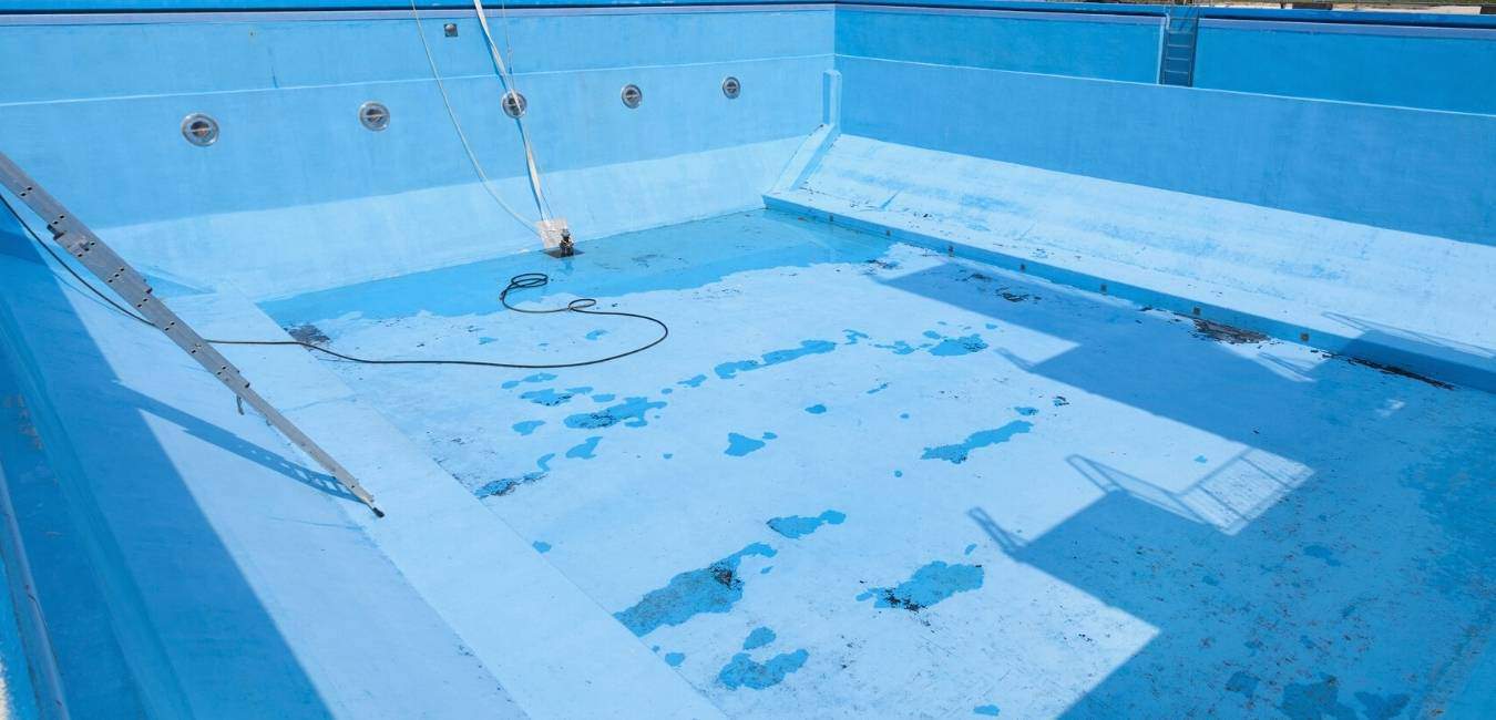 How to Drain an Above Ground Pool in 3 Steps