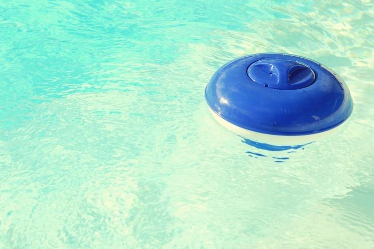 Bromine vs. Chlorine Learn Which Is Best for Your Pool in 2024