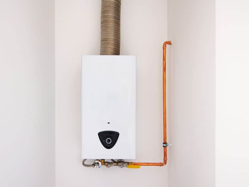 Pool Heater Control Panel 101 Everything You Need to Know