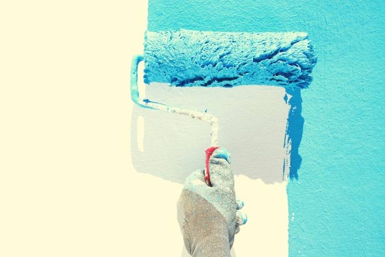 The Ins and Outs of Pool Paint Ultimate Pool Guide 2024