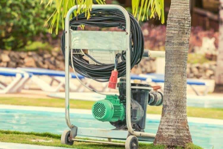 Easy Troubleshoot Pool Pump Problems (Best Pool Guide 2024)