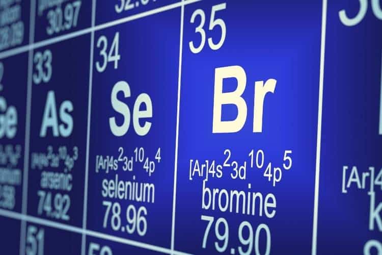 Bromine Tablets 2024 Excellent Alternative for Chlorine