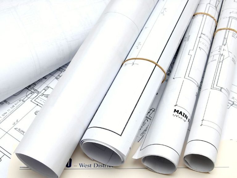 How to Get a Pool Building Permit Best Guide 2024