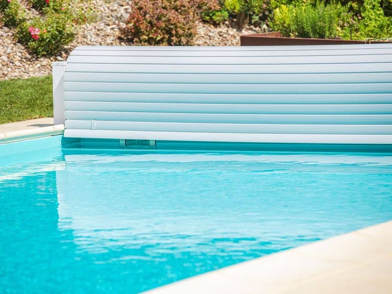 How to Clean Pool Covers Like a Pro StepbyStep Guide
