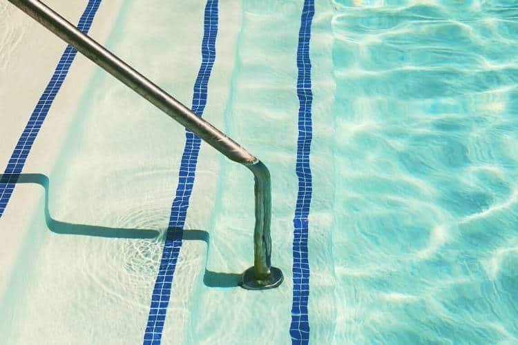 Pool Heat Calculator to Limit Energy Expenses 2024