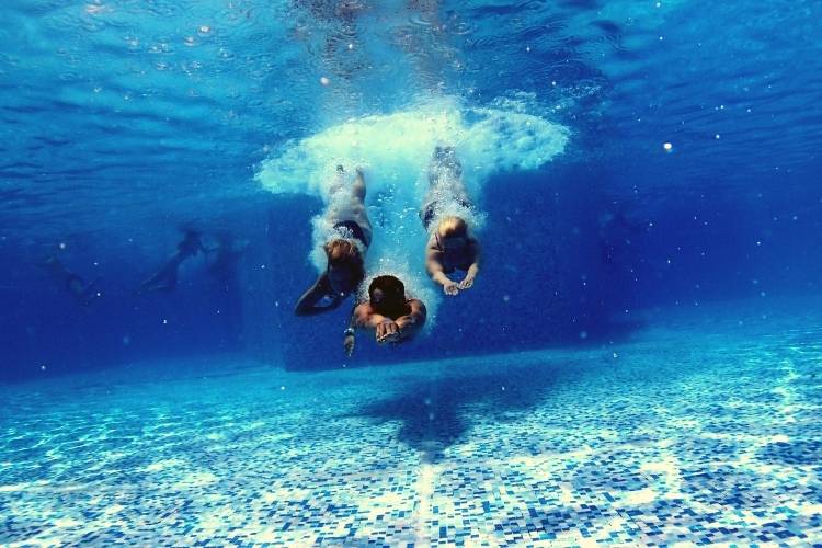 Pool Heat Calculator to Limit Energy Expenses 2024