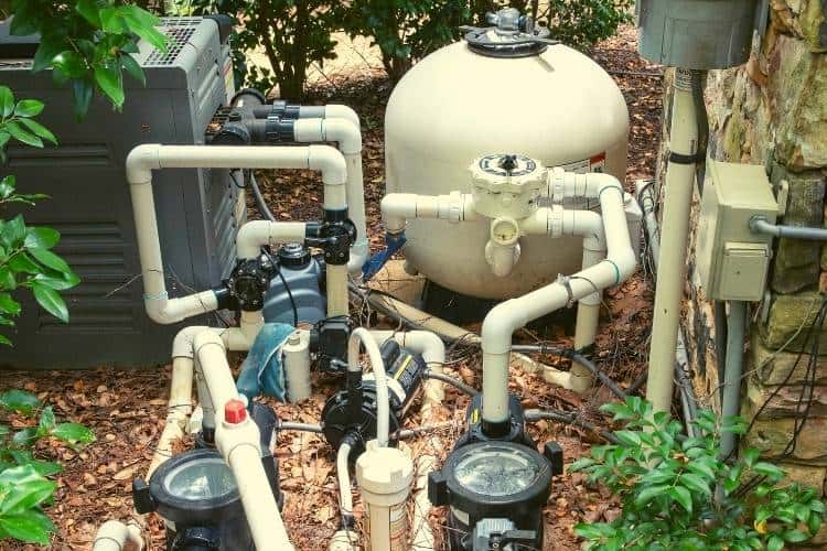 The 5 Best Pool Timers You Can Buy Right Now