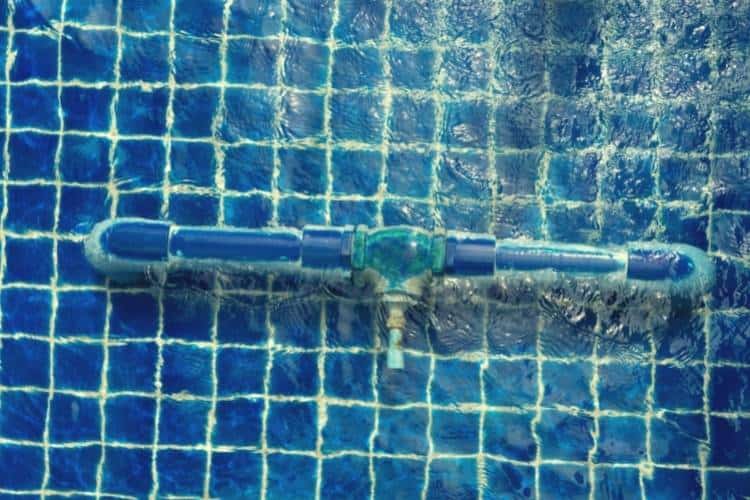 Air in Pool Pump Best Tips to Prevent Bubbles 2024