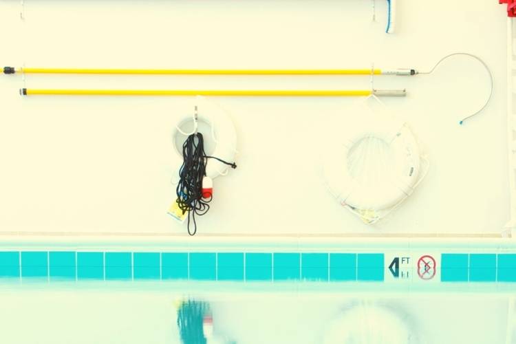 Pool Safety 101 Protect Your Family & Guests Around Your Pool