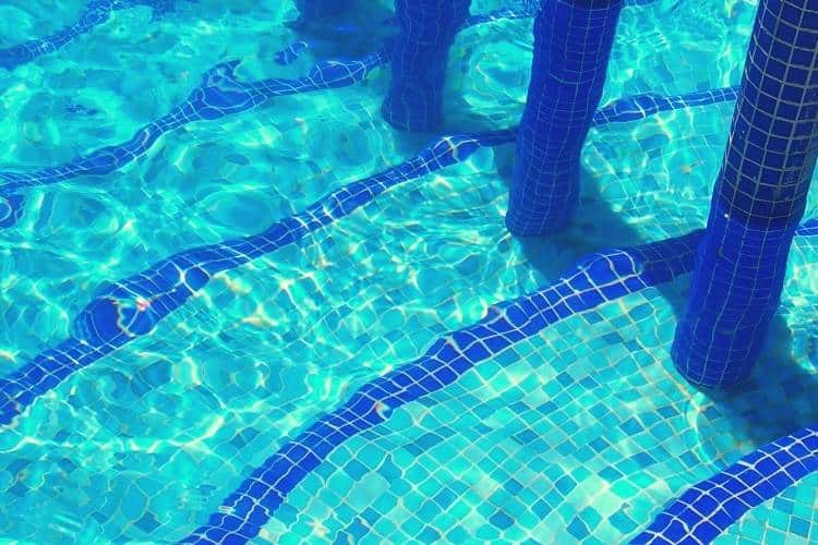 Air in Pool Pump Best Tips to Prevent Bubbles 2024