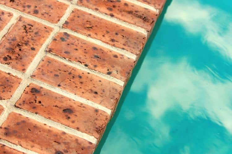 Great Pool Caulking Guide for Making Your Pool Last Longer 2024